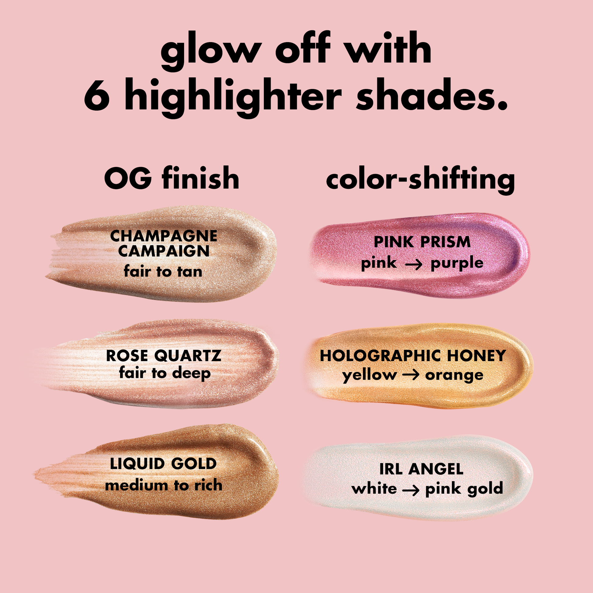 halo-glow-highlight-beauty-wand-e8 updated_S25_EDUCATION_HALOGLOWWANDS_SHADEFINDER_HIGHLIGHT_a4402303-b64a-4543-ae63-0c43857d7f6b.png